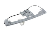 BMW 3 Series E90 2004-2013 Rear Left Electric Window Regulator