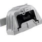 Audi A3 1.8, 1.8 T, 1.9 TDI, S3 1996-2003 Right Engine Mount