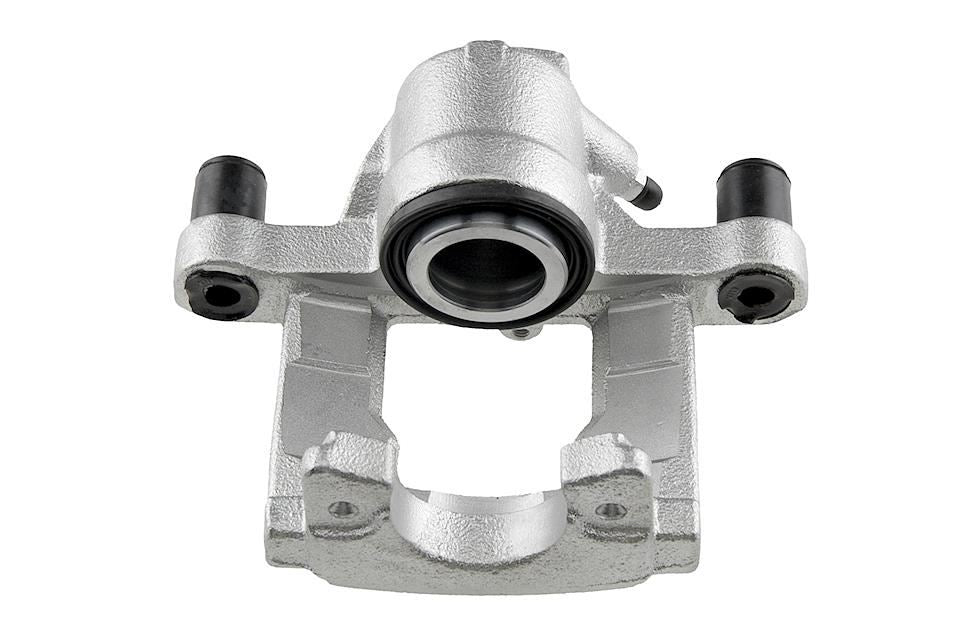 Mercedes GLK-Class 2008-2015 Rear Left Brake Caliper