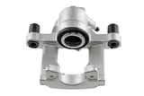 Mercedes GLK-Class 2008-2015 Rear Left Brake Caliper