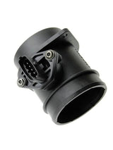 Volvo XC70 Cross Country 1997-2007 2.4 D5 XC T 2.5 T Air Flow Meter MAF Sensor