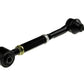 Toyota RAV 4 2006-2018 2.0 / 2.2 D4D 4WD Rear Track Control Arm Rod