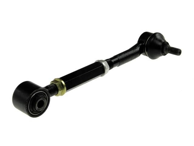 Toyota RAV 4 2006-2018 2.0 / 2.2 D4D 4WD Rear Track Control Arm Rod