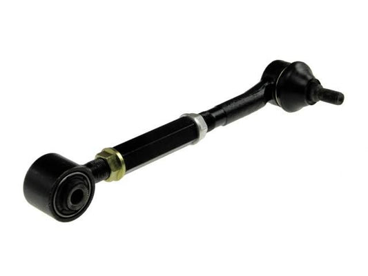 Toyota RAV 4 2006-2018 2.0 / 2.2 D4D 4WD Rear Track Control Arm Rod