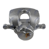 Mercedes CLA 2019-2025 Front Left Brake Caliper 305mm Disc