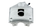 Ford Fusion 2002-2012 Front Left Brake Caliper