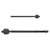 Fiat Scudo 270 272 2007-2018 Front Inner Tie Track Rod Ends