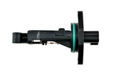 Nissan Micra 1992-2003 1.0, 1.0i, 1.4i Air Flow Meter MAF Sensor