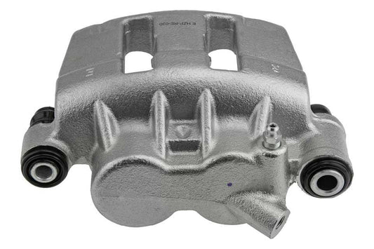 Nissan Interstar 2002-2011 Front Right Brake Caliper 305mm Discs