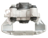Peugeot 306 1993-2002 Rear Left Brake Caliper