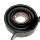 Audi A5 Quattro 2007-2016 Propshaft Centre Support Bearing Mount