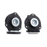 Skoda Octavia MK2 2004-2013 Front Suspension Strut Top Mounts & Bearings