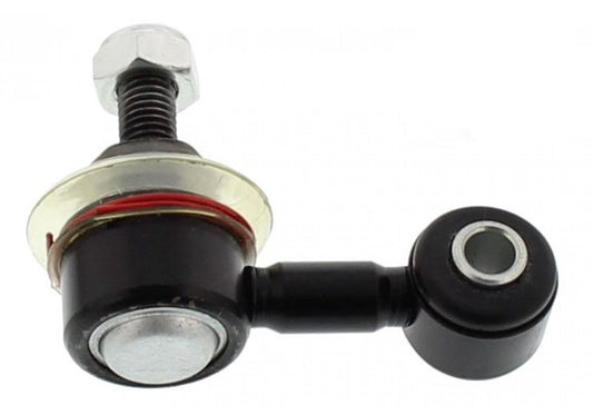 VW Volkswagen Corrado 53I 1991-1995 Front Anti Roll Bar Drop Link
