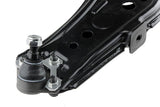 For VW Golf Mk4 1998-2004 Front Lower Right Wishbone Suspension Arm