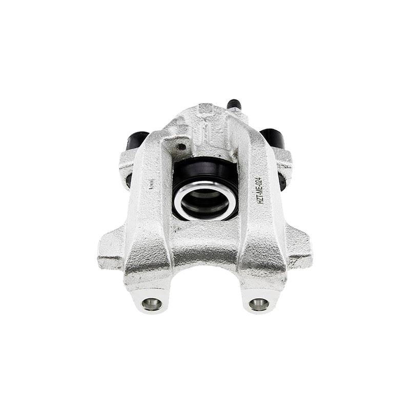 Mercedes-Benz R-Class 2005-2019 Rear Left Brake Caliper