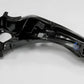 Dodge Caliber 2006-2018 Lower Right Rear Wishbone Suspension Arm