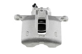 Toyota Corolla 2002-2007 Front Right Brake Caliper 255/275mm Discs