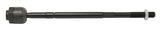 Fiat Stilo 192 2001-2008 Front Inner Tie Track Rod Ends