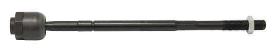 Fiat Stilo 192 2001-2008 Front Inner Tie Track Rod Ends