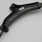 For Land Rover FreeLander 1997-2006 Front Lower Left Wishbone Suspension Arm