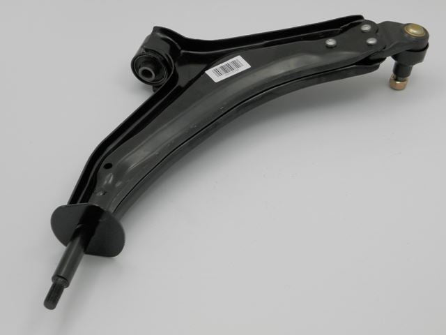 For Land Rover FreeLander 1997-2006 Front Lower Left Wishbone Suspension Arm