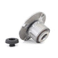 Seat Ibiza Mk2 1993-2002 Front Hub Wheel Bearing Kit