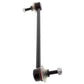 Vauxhall Corsa E 2014-2019 Front Anti Roll Bar Drop Link