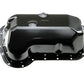 VW Golf 1983-1999 Steel Engine Oil Sump Pan