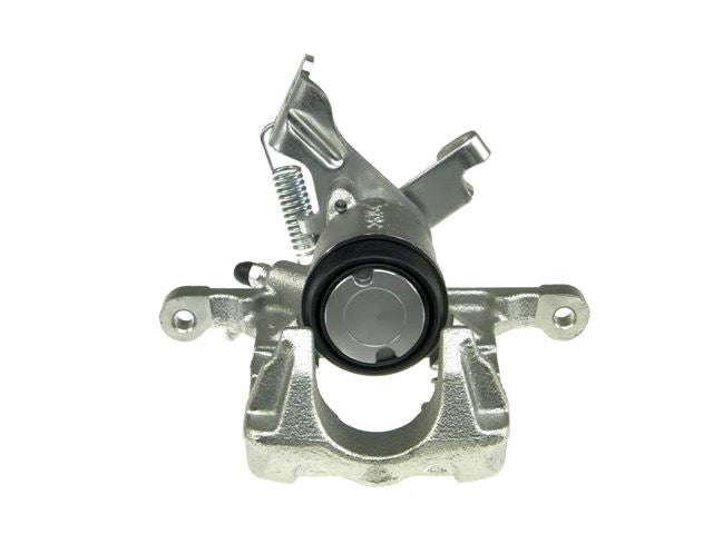 Vauxhall Astra Mk6 2009-2015 Rear Right Brake Caliper 292mm Discs