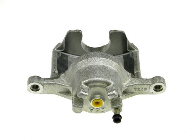 Mitsubishi ASX 2010-2018 Front Left Passenger N/S Brake Caliper