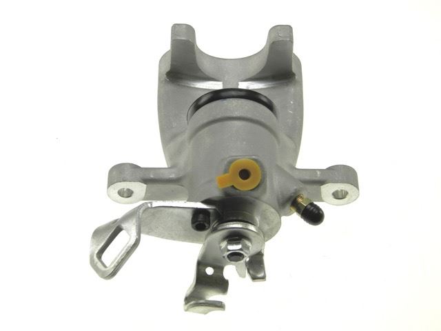 BMW Mini R56, R57, R59, R55, R58 2006-2015 Rear Right Brake Caliper 259mm Discs