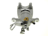 BMW Mini R56, R57, R59, R55, R58 2006-2015 Rear Right Brake Caliper 259mm Discs