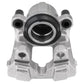 BMW 1 Series F20/F21 2011-2023 Front Right Brake Caliper 312/330mm Discs