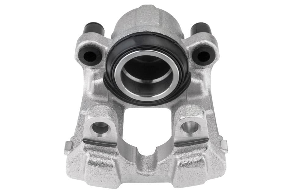 BMW 1 Series F20/F21 2011-2023 Front Right Brake Caliper 312/330mm Discs