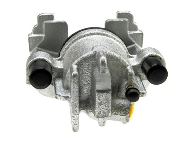 Ford Focus MK1 1998-2005 Front Left Passenger N/S Brake Caliper