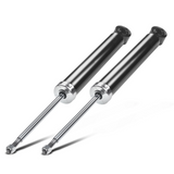 For VW Passat B7 2010-2015 Rear Shock Absorbers Struts Pair
