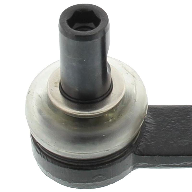For Skoda Superb 2001-2008 Front Left or Right Outer Tie Track Rod End