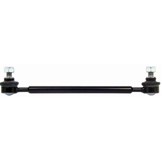 Toyota MR2 MK2 1989-1999 Front Anti Roll Bar Drop Link