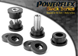 For Toyota 86/GT86 Track & Race PowerFlex Black Rear Upper Arm Inner Rear Bush