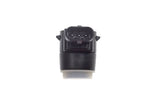 Mercedes-Benz Sprinter 5-t 2006 - 2018 Ultrasonic PDC Parking Reverse Sensor