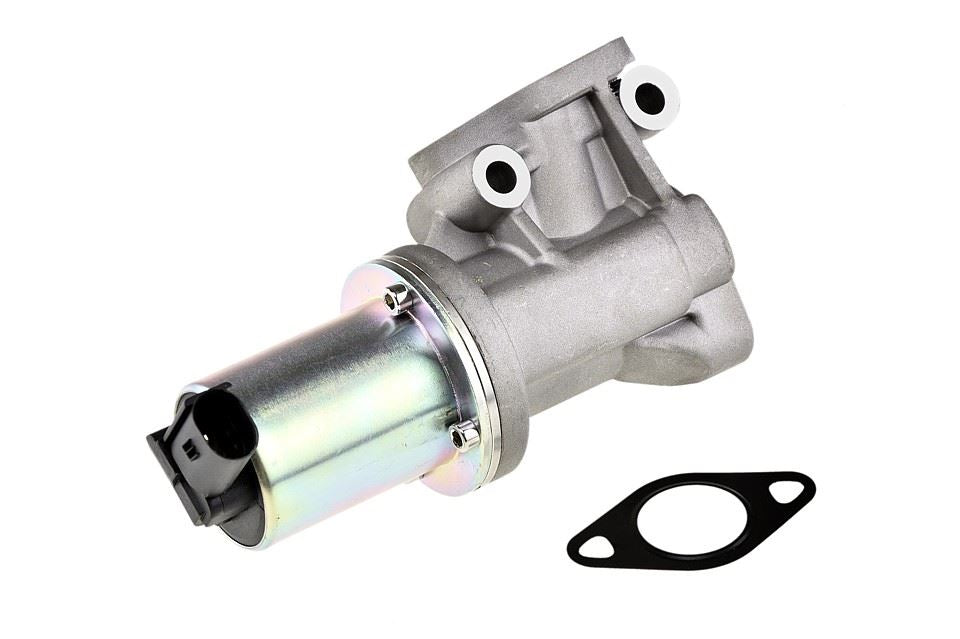 For Hyundai i30 1.6 CRDi 2007-2012 EGR Valve