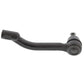 For Renault Koleos 2007-2015 Front Right Outer Tie Track Rod End