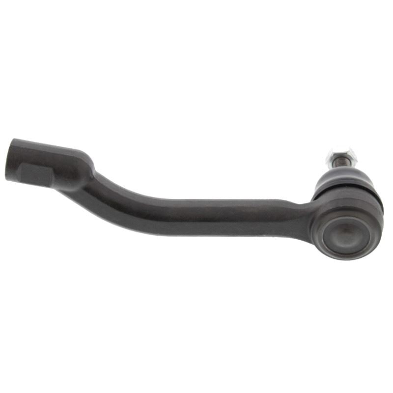 For Renault Koleos 2007-2015 Front Right Outer Tie Track Rod End