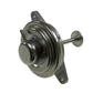 Opel / Vauxhall Astra 1998 - 2005 2.0 DI / 2.0 DTI 16V EGR Valve