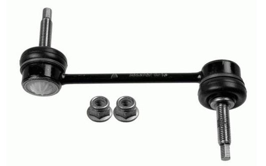 Land Rover Range Rover 2012-2018 Front Anti Roll Bar Drop Link