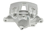 VW Transporter T4 1990-2003 Front Right Brake Caliper 282mm Discs
