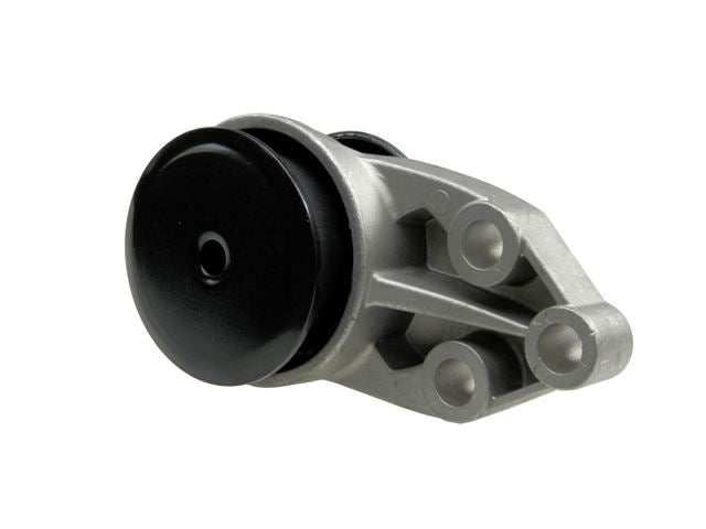 Mazda Tribute 2.0, 2.0 4WD, 2.3 AWD, 3.0 V6 4WD, 3.0 2000-2008 Rear Engine Mount
