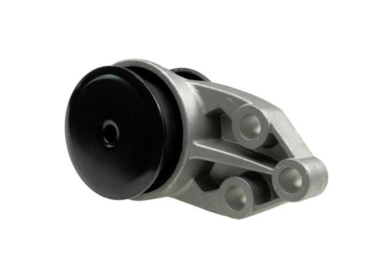 Mazda Tribute 2.0, 2.0 4WD, 2.3 AWD, 3.0 V6 4WD, 3.0 2000-2008 Rear Engine Mount