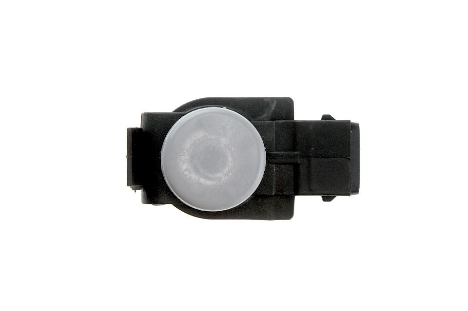 Seat Altea 2004-2018 1.6 TDI / 1.9 TDI / 2.0 TDI EGR Valve