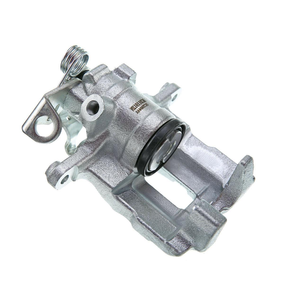 VW Sharan 1995-2010 Rear Left Passenger N/S Brake Caliper
